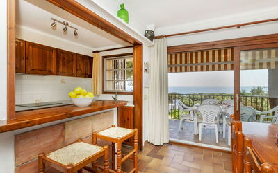 Logement:&nbsp;Melis Ii M6-Playa de Pals 750.1