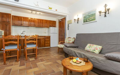 Logement:&nbsp;Melis Ii M4 Playa de Pals 750.8