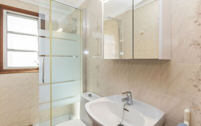 Logement:&nbsp;Melis Ii M3 Playa de Pals 750.2