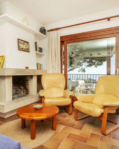 Melis Ii M5 Playa de Pals 750.6
