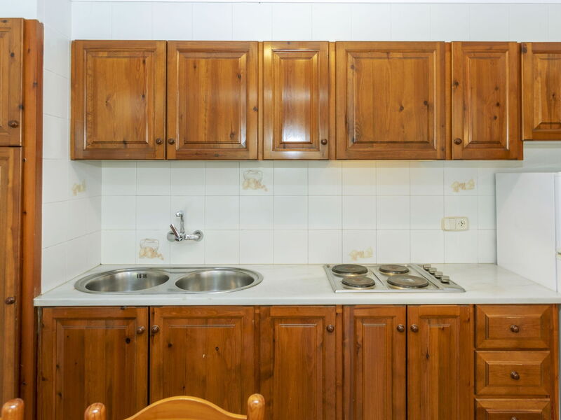 Logement:&nbsp;Melis Ii M7 Playa de Pals 750.7
