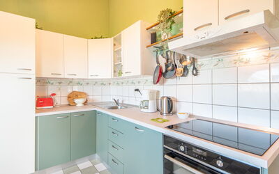 Logement:&nbsp;Vlasta 180.3