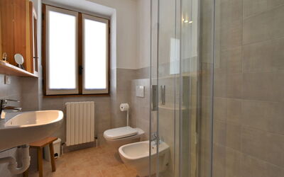 Chalet Elda