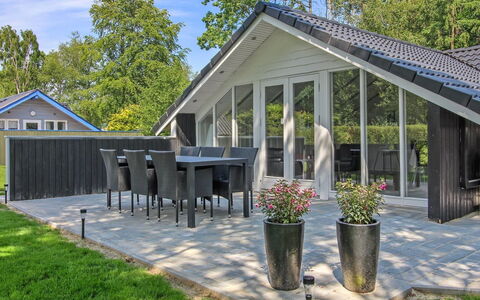 Arnsten: Domicile, Ombre, Dur, Mobilier De Jardin, Biens, Chaise, Jardin, Patio, Structure En Plein Air, Batiments Jardin