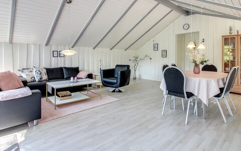 Arnsten: Bois, Sol, Plafond, Design Intérieur, Parquet, Sol, Meubles, Domicile, Salon, Revêtement De Sol Stratifié