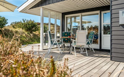 Nashota - 700M from the Sea