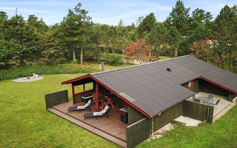 Gunsten - 2.3Km from the Sea: Chalet, Cabanon, Cabane, Ferme, Prairie, Cabane, Grange, Cabane En Rondins, Batiments Jardin
