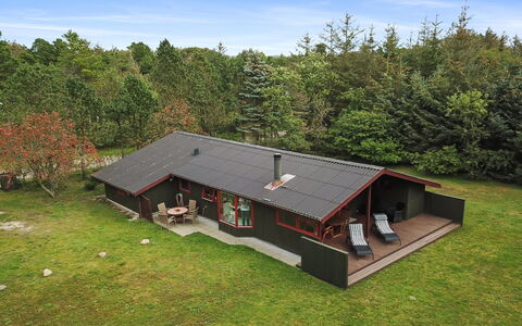 Gunsten - 2.3Km from the Sea: Chalet, Cabanon, Cabane, Ferme, Prairie, Cabane, Grange, Cabane En Rondins, Batiments Jardin