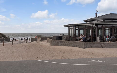 Gunsten - 2.3Km from the Sea: Jour, Bâtiment, Zone Urbaine, Zone Métropolitaine, Ville, Appartement, Quartier, Métropole, Skyscraper