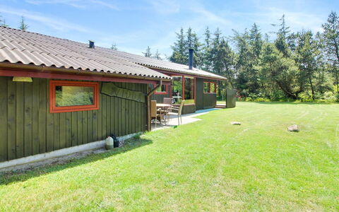 Gunsten - 2.3Km from the Sea: Chalet, Cabanon, Cabane, Ferme, Prairie, Cabane, Grange, Cabane En Rondins, Batiments Jardin