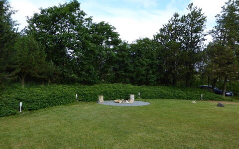 Gunsten - 2.3Km from the Sea: Chalet, Cabanon, Cabane, Ferme, Prairie, Cabane, Grange, Cabane En Rondins, Batiments Jardin