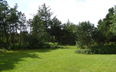 Gunsten - 2.3Km from the Sea: Chalet, Cabanon, Cabane, Ferme, Prairie, Cabane, Grange, Cabane En Rondins, Batiments Jardin