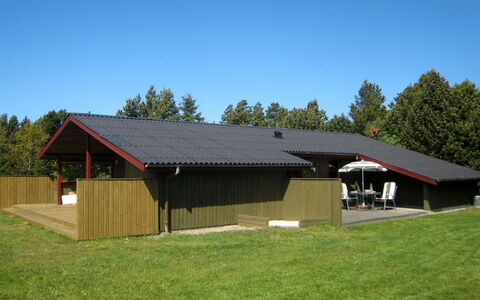 Gunsten - 2.3Km from the Sea: Chalet, Cabanon, Cabane, Ferme, Prairie, Cabane, Grange, Cabane En Rondins, Batiments Jardin