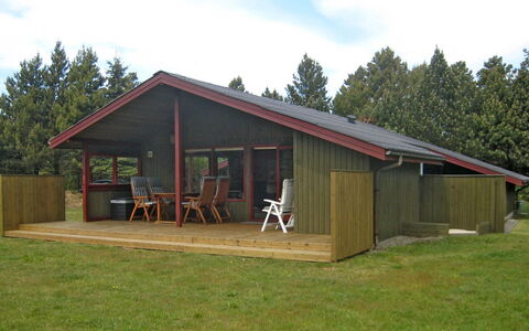 Gunsten - 2.3Km from the Sea: Chalet, Cabanon, Cabane, Ferme, Prairie, Cabane, Grange, Cabane En Rondins, Batiments Jardin