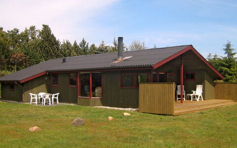 Gunsten - 2.3Km from the Sea: Chalet, Cabanon, Cabane, Ferme, Prairie, Cabane, Grange, Cabane En Rondins, Batiments Jardin