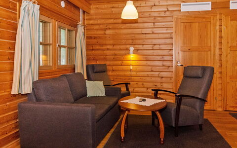 Kulta-Käkönen 10 by Bomba: Lit, Meubles, Chambre, Design Intérieur, Literie, Drap De Lit, Sol, Bois, Sol, Pièce