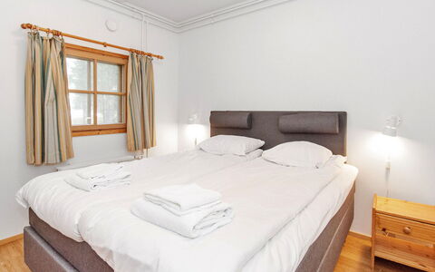 Kulta-Käkönen 10 by Bomba: Lit, Meubles, Chambre, Design Intérieur, Literie, Drap De Lit, Sol, Bois, Sol, Pièce