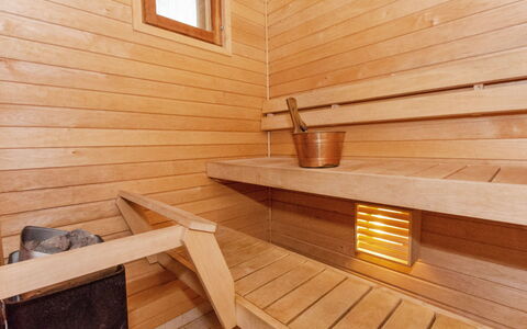 Kulta-Käkönen 10 by Bomba: Lit, Meubles, Chambre, Design Intérieur, Literie, Drap De Lit, Sol, Bois, Sol, Pièce