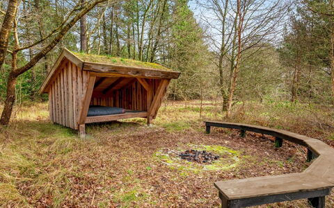 Hunno - 3Km from the Sea: Meubles, Bois, Design Intérieur, Sol, Sol, Chaise, Pièce, Plafond, Salon, Appartement