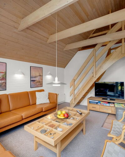 Hunno - 3Km from the Sea