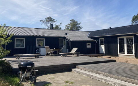 Aleko - 2.5Km from the Sea
