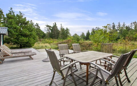 Aleko - 2.5Km from the Sea
