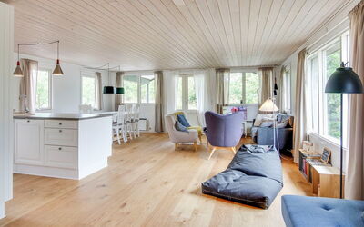 Aleko - 2.5Km from the Sea