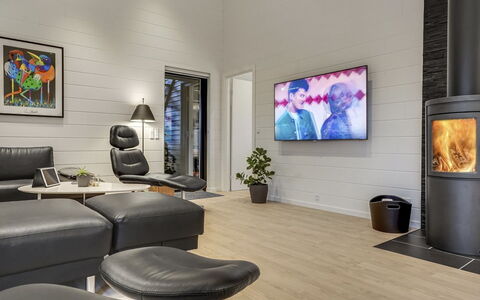 Jonne - 200M to the Fjord: Sol, Parquet, Sol, Design Intérieur, Bois, Revêtement De Sol Stratifié, Meubles, Domicile, Dur, Salon