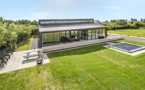 Emilie - 250M to the Fjord: Chalet, Cabanon, Cabane, Ferme, Prairie, Cabane, Grange, Cabane En Rondins, Batiments Jardin