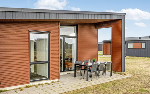 Ilindenka - 500M from the Sea: Chalet, Cabanon, Cabane, Ferme, Prairie, Cabane, Grange, Cabane En Rondins, Batiments Jardin