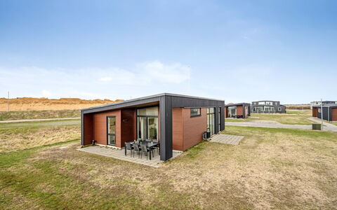 Ilindenka - 500M from the Sea: Chalet, Cabanon, Cabane, Ferme, Prairie, Cabane, Grange, Cabane En Rondins, Batiments Jardin