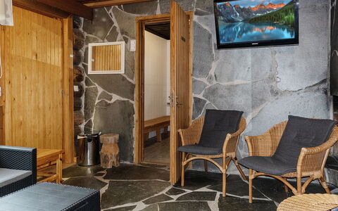 Raahenmaja: Bois, Chalet, Domicile, Cabane En Rondins, Lumber, Siding, Dur, Matériau Naturel, Batiments Jardin, Cabane