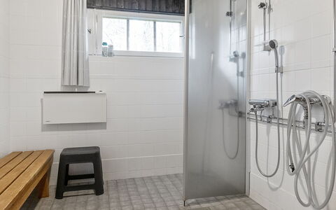 Raahenmaja: Bois, Chalet, Domicile, Cabane En Rondins, Lumber, Siding, Dur, Matériau Naturel, Batiments Jardin, Cabane