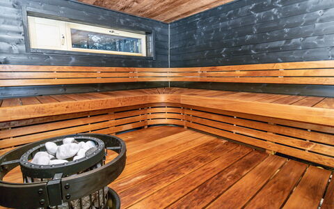 Raahenmaja: Bois, Chalet, Domicile, Cabane En Rondins, Lumber, Siding, Dur, Matériau Naturel, Batiments Jardin, Cabane