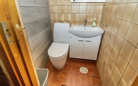 Raahenmaja: Bois, Chalet, Domicile, Cabane En Rondins, Lumber, Siding, Dur, Matériau Naturel, Batiments Jardin, Cabane