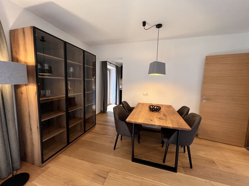 Logement:&nbsp;Comfort Bergblick 04 300.4