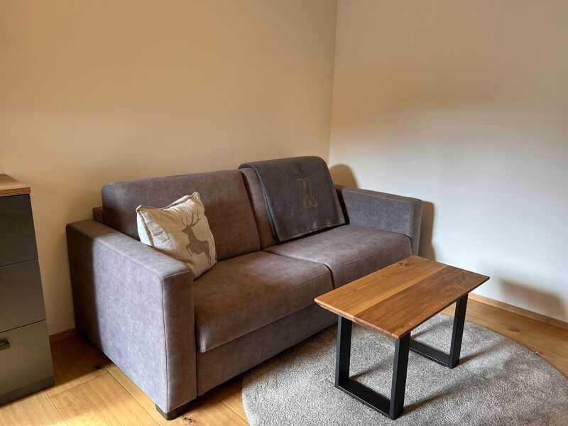 Logement:&nbsp;Kleines Bergblick 15 300.15