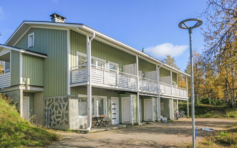 Siularinne B9: Bois, Chalet, Cabane En Rondins, Forêt, Cabanon, Batiments Jardin, Mélèze, Des Bois, Tache De Bois