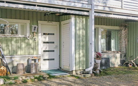 Siularinne B9: Bois, Chalet, Cabane En Rondins, Forêt, Cabanon, Batiments Jardin, Mélèze, Des Bois, Tache De Bois