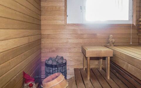 Siularinne B9: Bois, Chalet, Cabane En Rondins, Forêt, Cabanon, Batiments Jardin, Mélèze, Des Bois, Tache De Bois