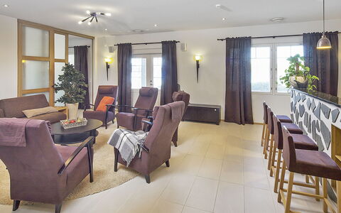 Villa Keidas: Bois, Chalet, Domicile, Cabane En Rondins, Lumber, Siding, Dur, Matériau Naturel, Batiments Jardin, Cabane