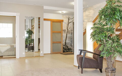 Villa Keidas: Bois, Chalet, Domicile, Cabane En Rondins, Lumber, Siding, Dur, Matériau Naturel, Batiments Jardin, Cabane