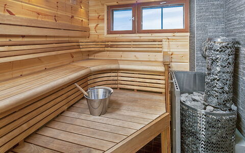 Villa Keidas: Bois, Chalet, Domicile, Cabane En Rondins, Lumber, Siding, Dur, Matériau Naturel, Batiments Jardin, Cabane