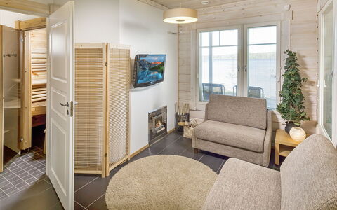 Villa Keidas: Bois, Chalet, Domicile, Cabane En Rondins, Lumber, Siding, Dur, Matériau Naturel, Batiments Jardin, Cabane