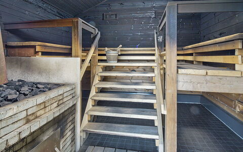 Villa Keidas: Bois, Chalet, Domicile, Cabane En Rondins, Lumber, Siding, Dur, Matériau Naturel, Batiments Jardin, Cabane