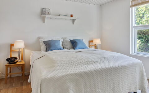 Thorgny - 900M from the Sea: Plafond, Sol, Design Intérieur, Sol, Composite, Meubles, Recours, Hôtel, Conception, Daylighting