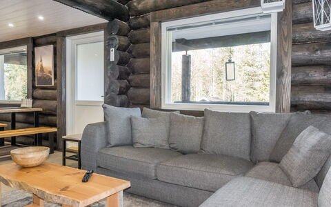 Vaaranpää: Bois, Sol, Meubles, Domicile, Dur, Salon, Planche, Tache De Bois, Canapé, Matériau Naturel
