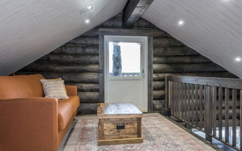 Vaaranpää: Bois, Sol, Sol, Dur, Parquet, Planche, Salon, Tache De Bois, Matériau Naturel, Cabane En Rondins