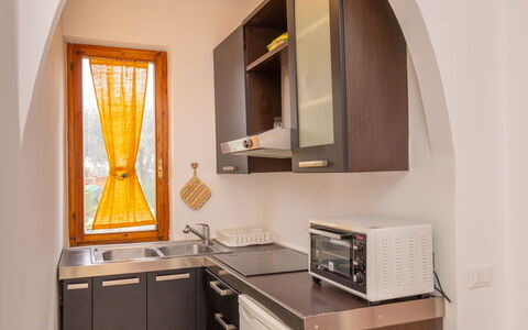 Logement:&nbsp;Casa Lucia 300.2