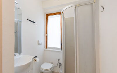 Logement:&nbsp;Casa Lucia 300.2